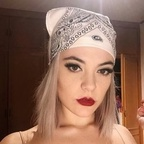 mamilaquinn (Mami LaQuinn) OnlyFans Leaked Content 

 profile picture