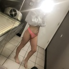 Onlyfans leaks mamimilf 

 profile picture
