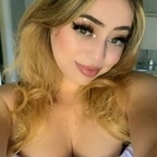 mamivaal (𝒱𝒶𝓁♡︎) OnlyFans Leaked Pictures & Videos 

 profile picture