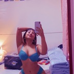 Manila 🦋 (manila143) Leaked OnlyFans 

 profile picture