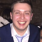 Onlyfans leak mansfield 

 profile picture