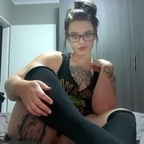 mantic_monica OnlyFans Leaked 

 profile picture