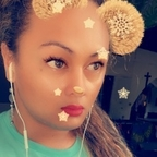 manuela (Manuela) OnlyFans Leaked Pictures and Videos 

 profile picture