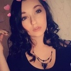 Onlyfans leaked maramay101 

 profile picture