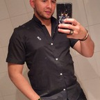 Onlyfans leaks marcos76911885 

 profile picture