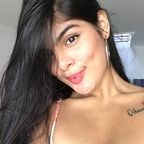 marcy (marcyjimnz) Leak OnlyFans 

 profile picture
