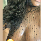 Onlyfans leak mareiabold 

 profile picture