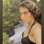 Free access to mariaferdinand Leak OnlyFans 

 profile picture
