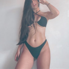 mariajogiraldo (Majo Giraldo) OnlyFans content 

 profile picture