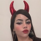maricaprisg OnlyFans Leak 

 profile picture