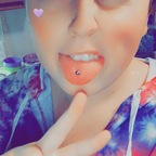 Emily Wilkerson marie1008 Leaked OnlyFans 

 profile picture