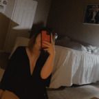 marie1101 OnlyFans Leaks 

 profile picture