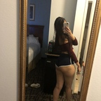 Free access to (marieannetta) Leaks OnlyFans 

 profile picture