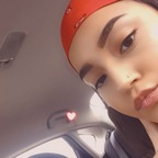 ..👽🍃 (@marinaisabelx) Leaks OnlyFans 

 profile picture