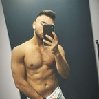 mariokharat OnlyFans Leaked 

 profile picture