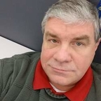 Onlyfans leaks markt 

 profile picture