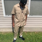marleyg.15 (SexDemon) OnlyFans content 

 profile picture
