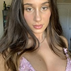 Onlyfans leaks maroasiren 

 profile picture