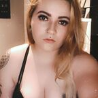 marryfox OnlyFans Leaked Photos and Videos 

 profile picture