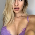 martinarossiiii OnlyFans Leaked 

 profile picture
