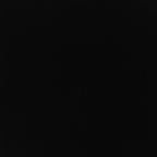 Onlyfans leak martine 

 profile picture