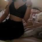maryfox OnlyFans Leaked 

 profile picture