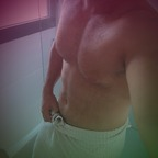 Free access to @matinne.boy Leak OnlyFans 

 profile picture