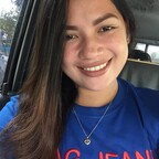 mauixoxo (MauiXOXO) OnlyFans Leaked Content 

 profile picture