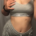 MauveBitch @mauvebxtch Leaks OnlyFans 

 profile picture