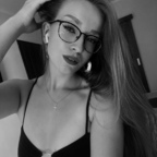 Free access to @mdorovinova Leak OnlyFans 

 profile picture