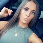 Free access to (meaghan) Leak OnlyFans 

 profile picture