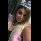 meganbinnie (Megan Binnie) free OnlyFans Leaked Content 

 profile picture