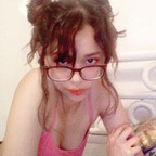 megane_devil (🌸𝓜𝓮𝓰𝓪𝓷𝓮🌸) free OnlyFans Leaked Content 

 profile picture