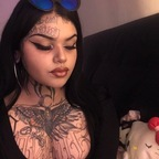 Onlyfans leaked melanietrece.g 

 profile picture