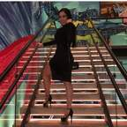 Download melissagutierrez OnlyFans content for free 

 profile picture