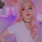 Download melodikizilgun OnlyFans content for free 

 profile picture