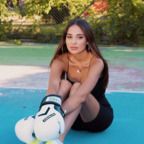 mervetaskin (Merve Taşkın) free OnlyFans content 

 profile picture