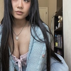 mewlilay @mewlilay Leaked OnlyFans 

 profile picture
