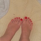 Download mgfeet OnlyFans content for free 

 profile picture