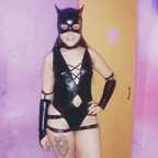 miabarbie OnlyFans Leaked Photos and Videos 

 profile picture