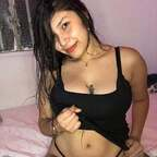 miafox2002 OnlyFans Leaked 

 profile picture