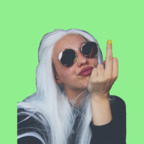 miasofie (MiaSofie) OnlyFans Leaked Content 

 profile picture