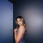 Free access to (miaxbabyy) Leaks OnlyFans 

 profile picture
