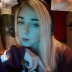 Onlyfans leaks micagrey5 

 profile picture