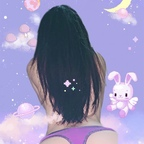 Download michelley.03 OnlyFans content for free 

 profile picture
