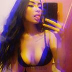 michelljimenez OnlyFans Leaks 

 profile picture
