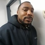 Onlyfans leaks mieko 

 profile picture