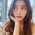 miekoio (forwarding…) OnlyFans content 

 profile picture