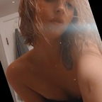 miilkandhoneyy OnlyFans Leak 

 profile picture