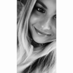 mikaelablood (Mikaela 💕) free OnlyFans Leaked Pictures & Videos 

 profile picture